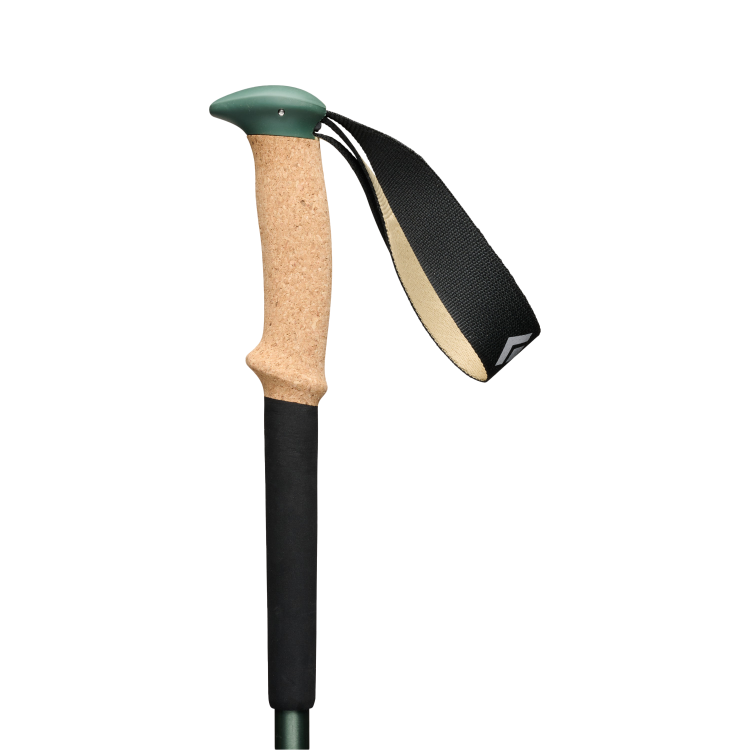 BLACK DIAMOND, Trail Cork Trekking Poles