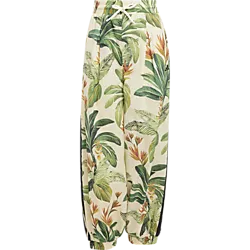 400152101105 ADIDAS W Farm Prm Pants 400152101105 ADIDAS W Farm Prm Pants Standard Small1x1