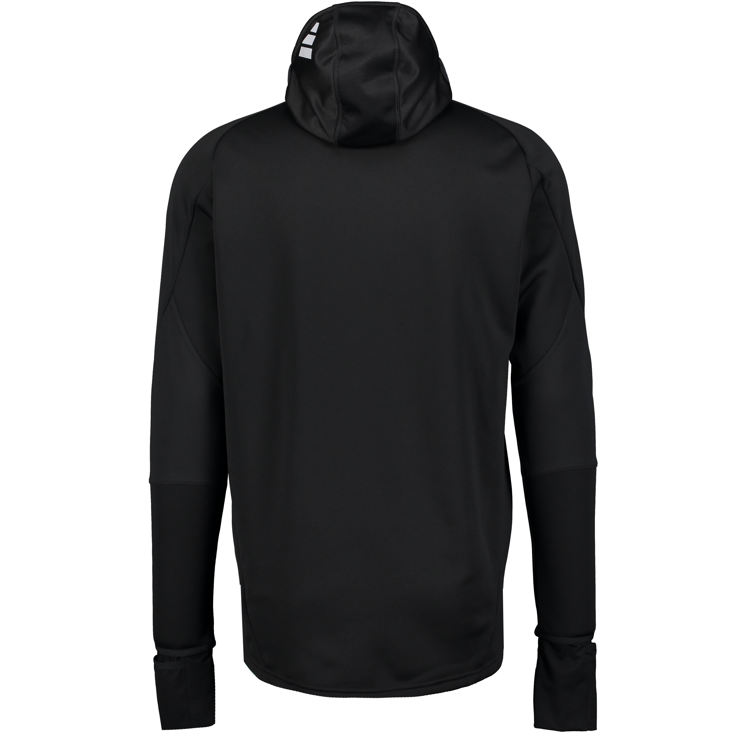 ADIDAS, Tiro24 C Winterized Top