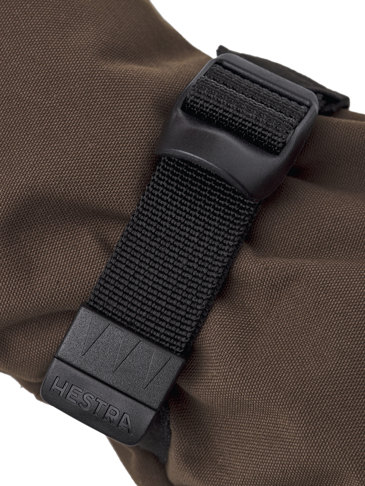 HESTRA, Fjellvott Jr