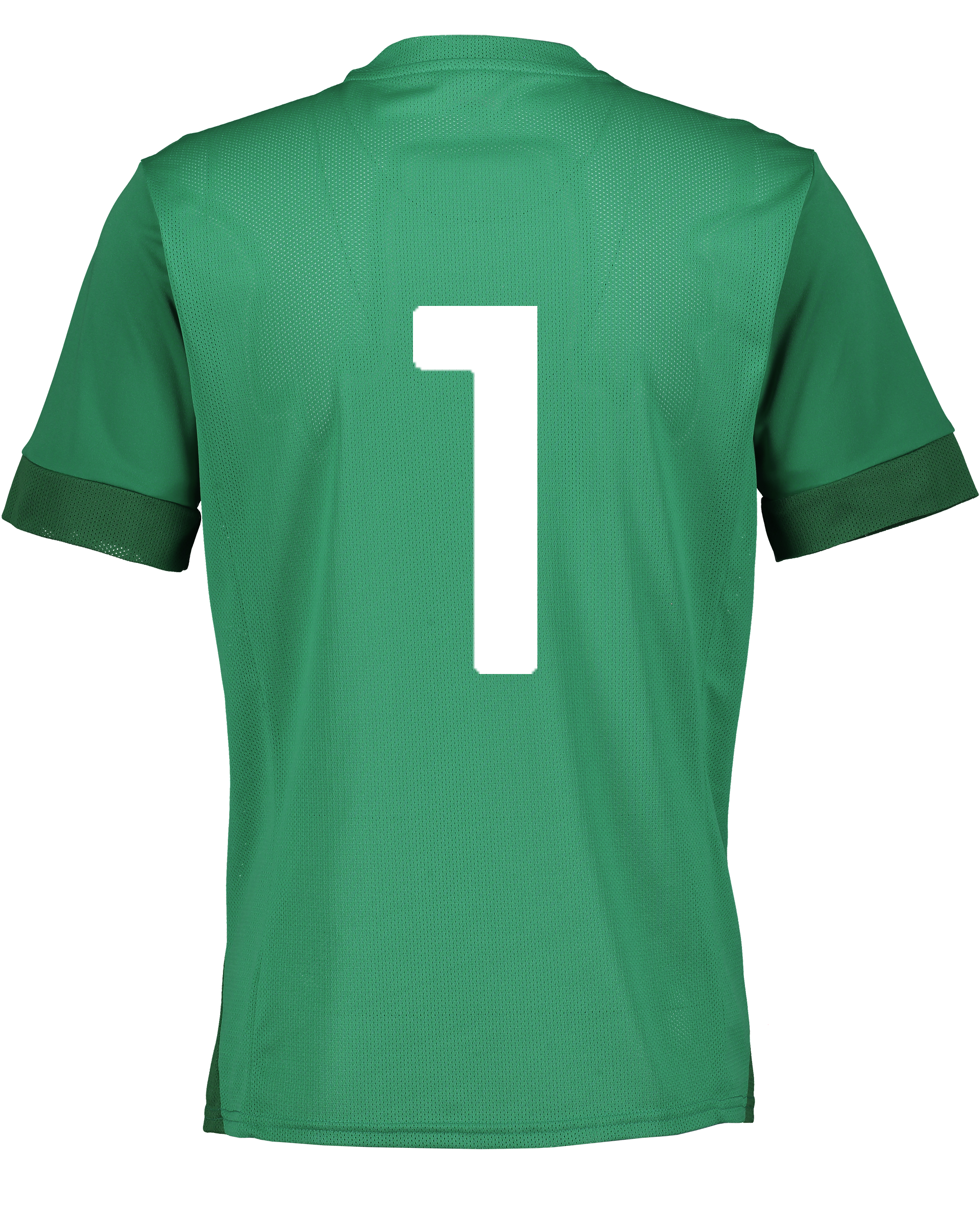 PUMA, T Goal Matchday Jsy