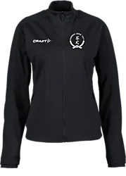 394167105101 CRAFT Evolve 2.0 Full Zip Jacket W 394167105101 CRAFT Evolve 2.0 Full Zip Jacket W Standard Small1x1
