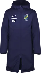 318195102101 NIKE Park 20 Long Jkt 318195102101 NIKE Park 20 Long Jkt Standard Small1x1
