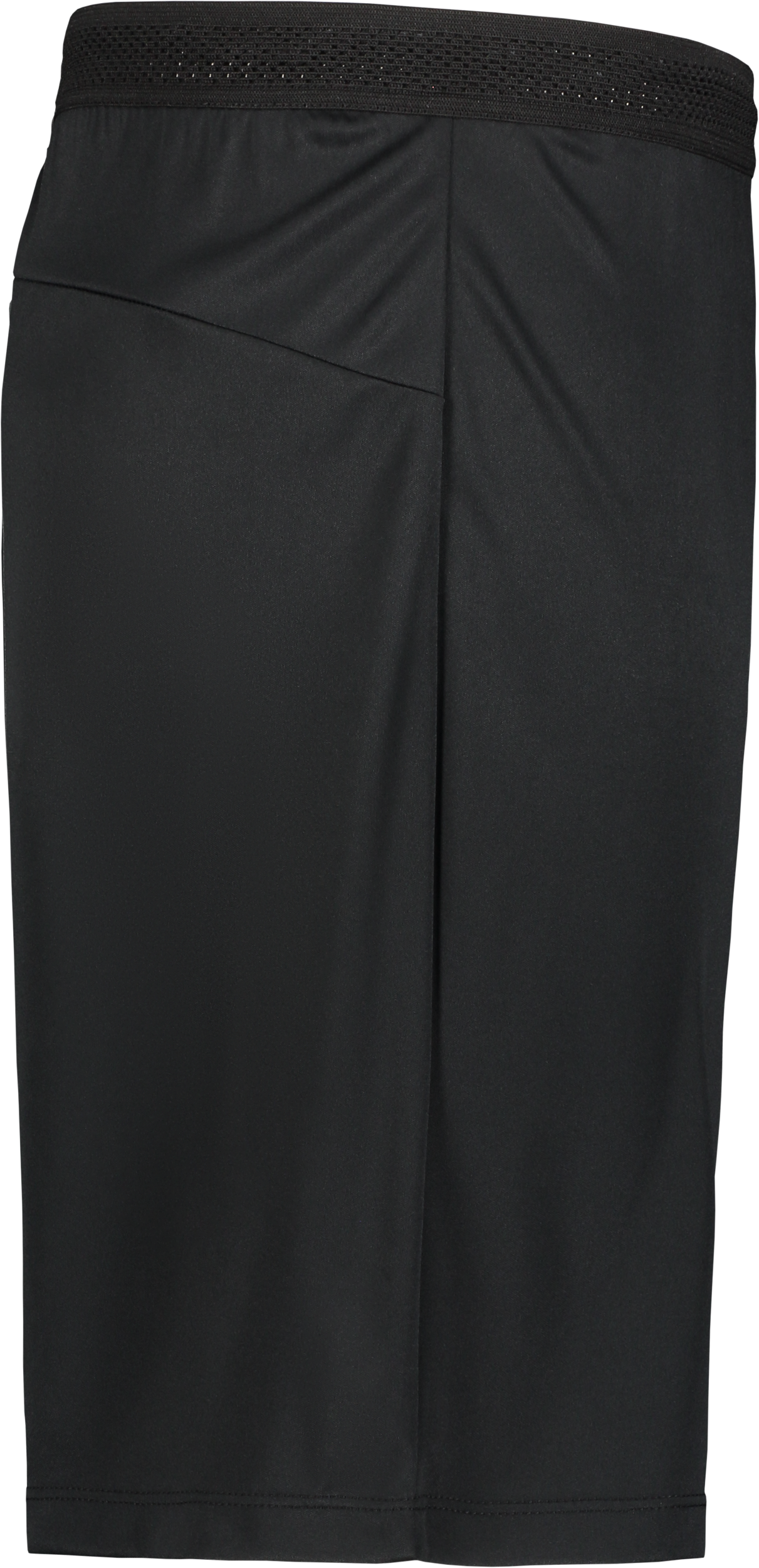 CRAFT, Progress 2.0 Shorts M