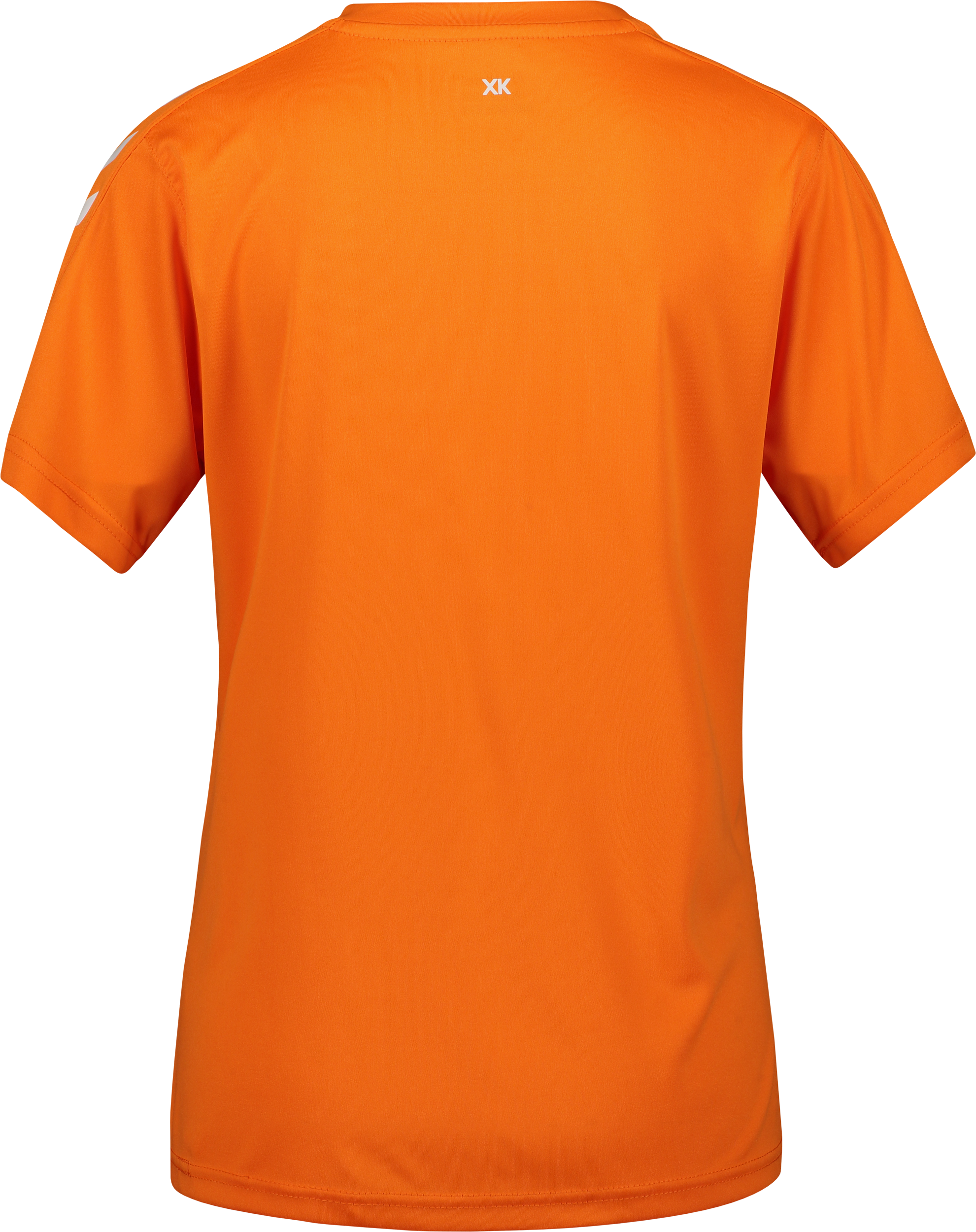 HUMMEL, Core Xk Poly Jsy Ss W