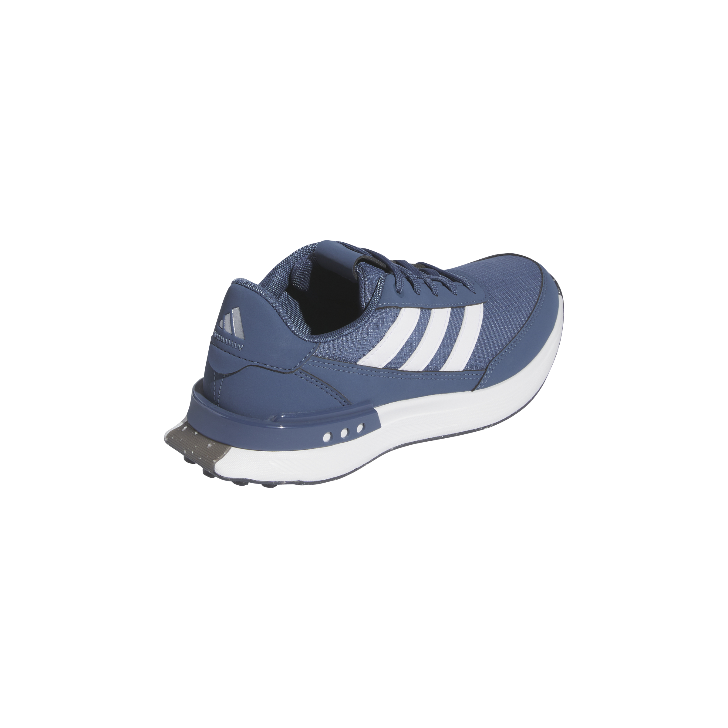 ADIDAS, Jr S2G Sl 24