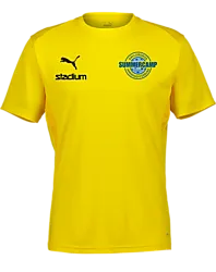 392097107101 PUMA T Goal Trg Jsy 392097107101 PUMA T Goal Trg Jsy Standard Small1x1
