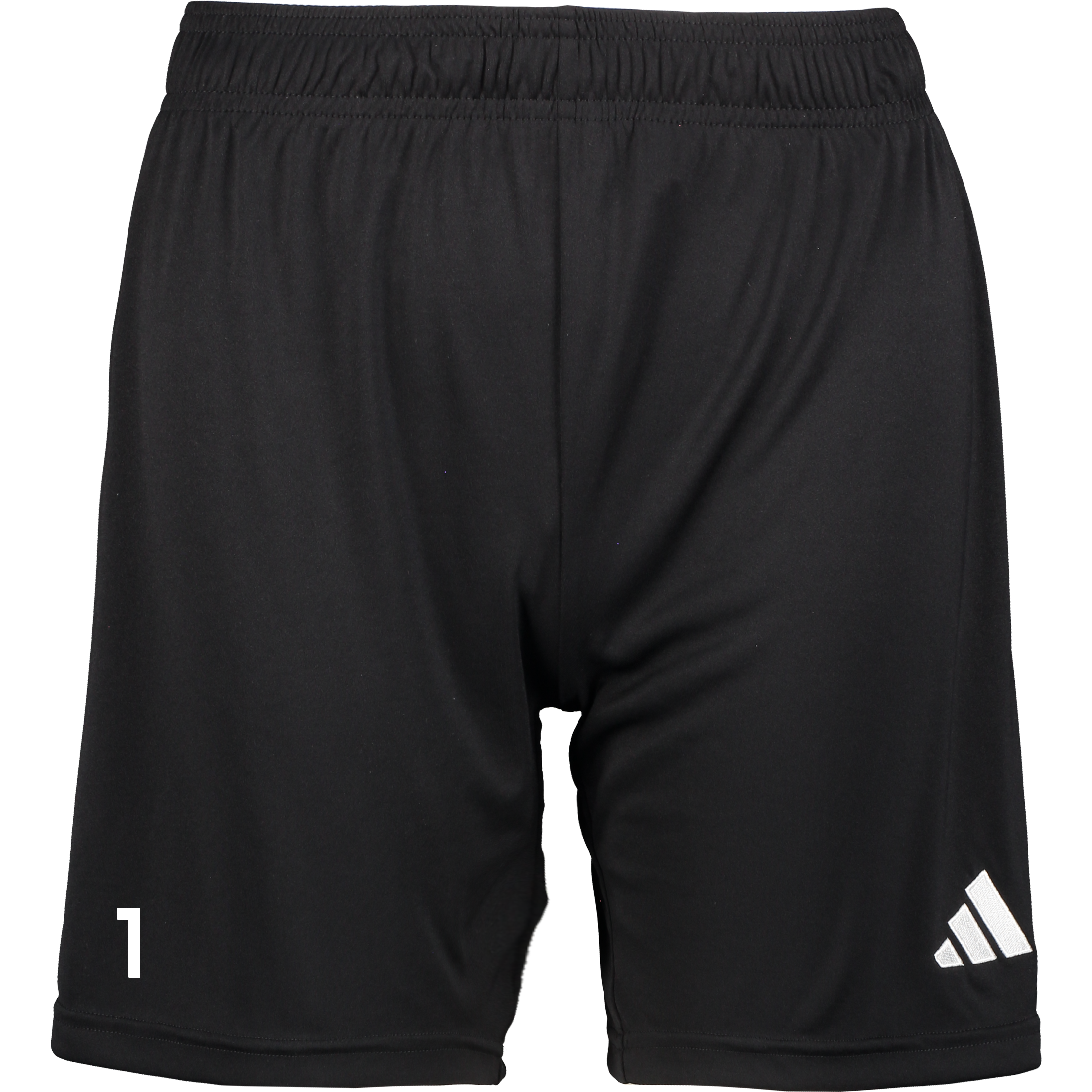 
ADIDAS, 
ENT26 SHO W, 
Detail 1
