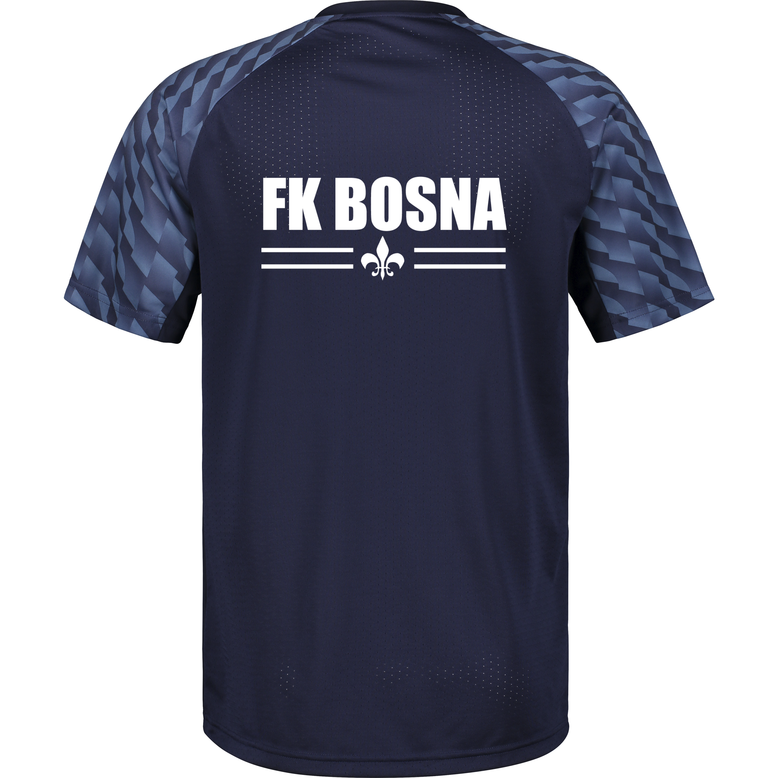 PUMA, TEAMLIGA26 JERSEY