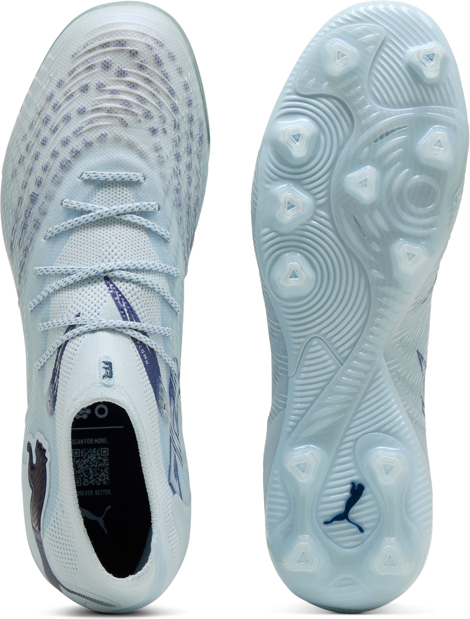 PUMA, FUTURE 9 ULTIMATE AG W