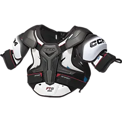404583101101 CCM Sp Jetspeed Ft8 Pro Sr 404583101101 CCM Sp Jetspeed Ft8 Pro Sr Standard Small1x1