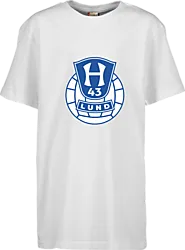 222613116101 CLIQUE Basic Tee Jr 222613116101 CLIQUE Basic Tee Jr Standard Small1x1
