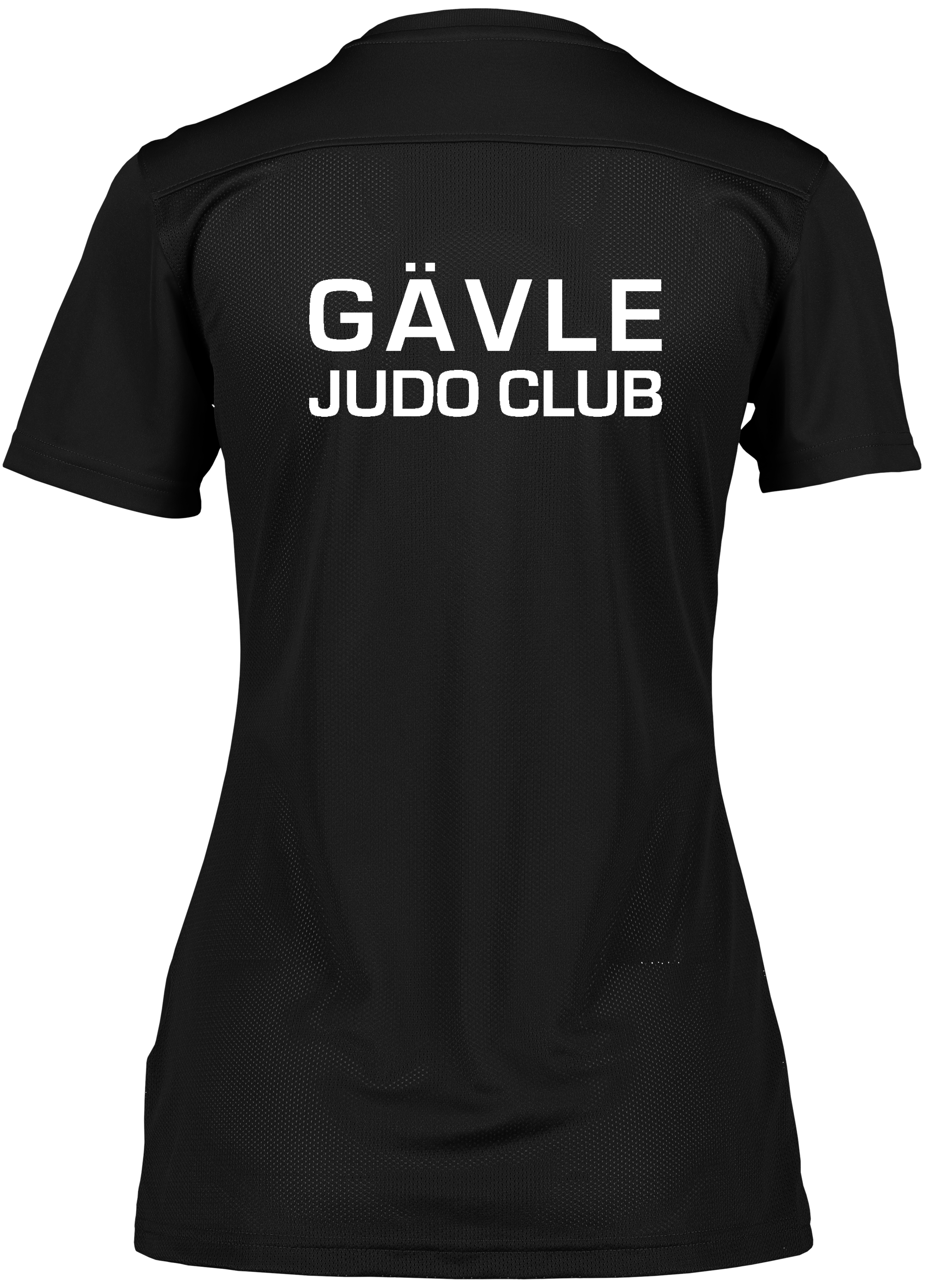 NIKE, Park VII SS Jsy W