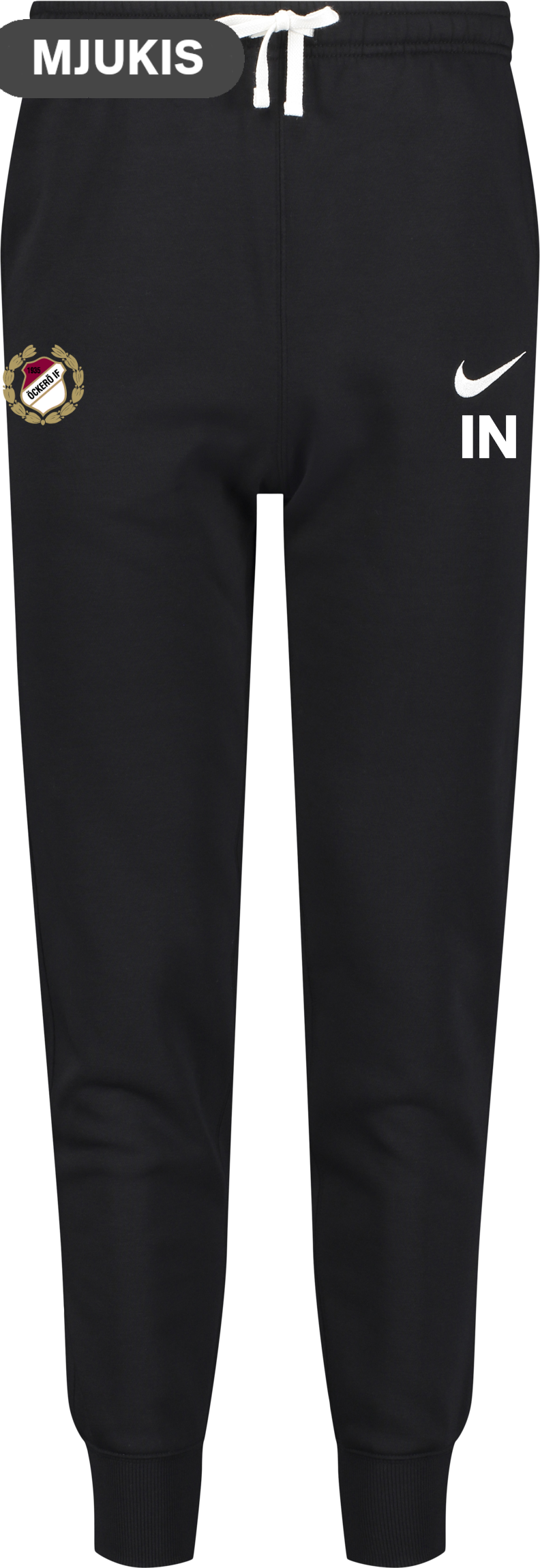 
NIKE, 
PARK26 FLC PNT JR, 
Detail 1
