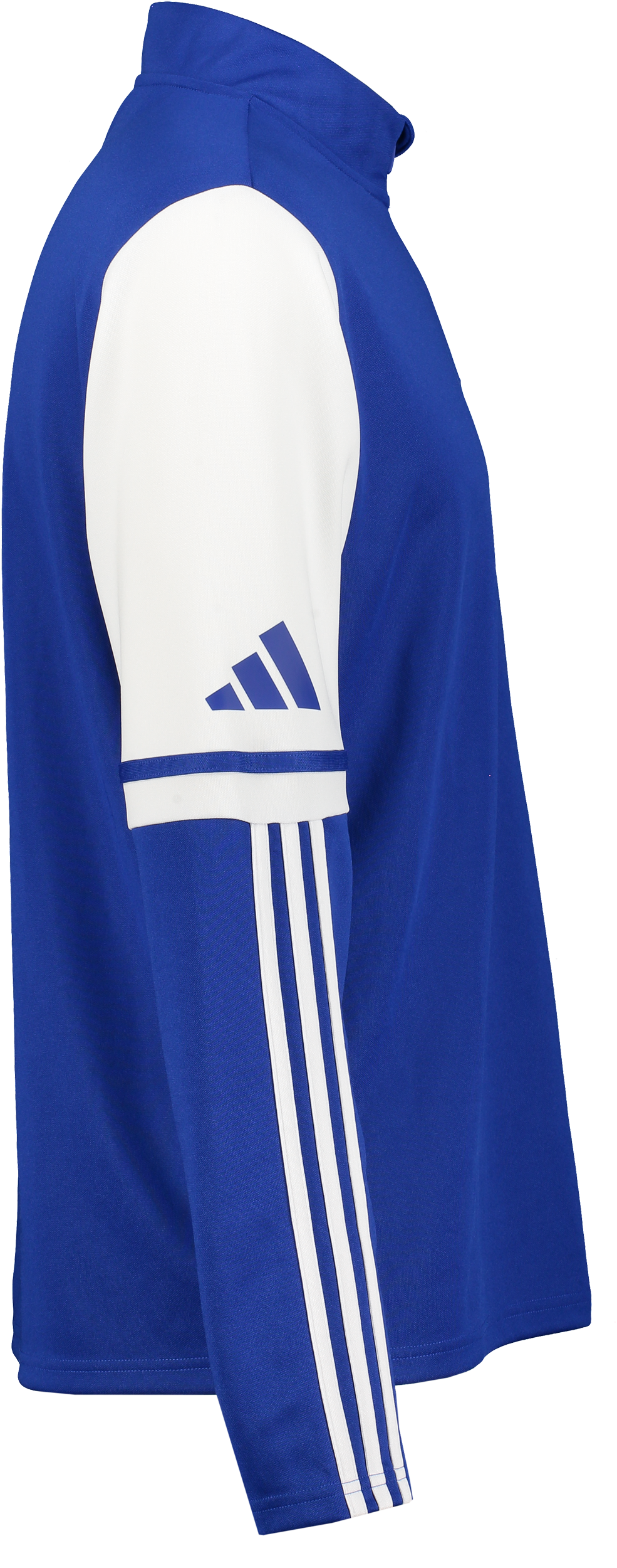 ADIDAS, Squad25 Tr Top