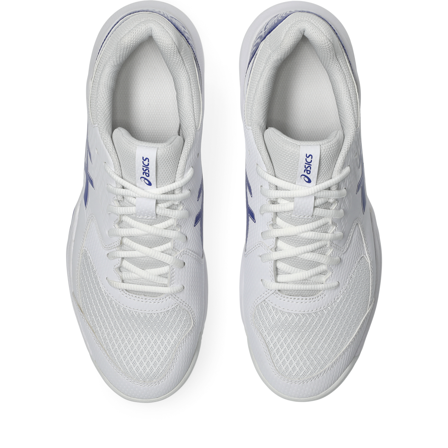 ASICS, Gel-Dedicate 8 Padel