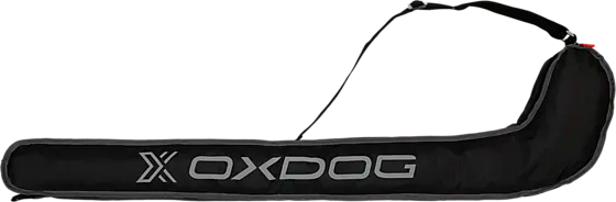 706164101101 OXDOG  Top Stickbag Sr 706164101101 OXDOG Top Stickbag Sr  Standard Detail