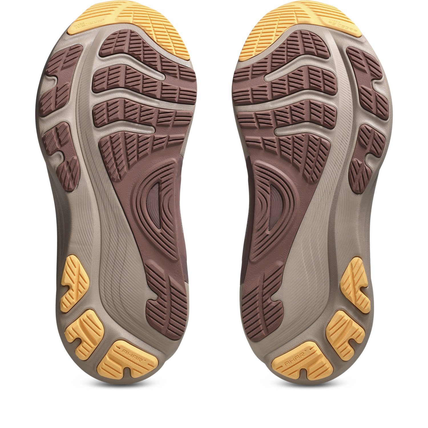 ASICS, W Gel-kayano 32