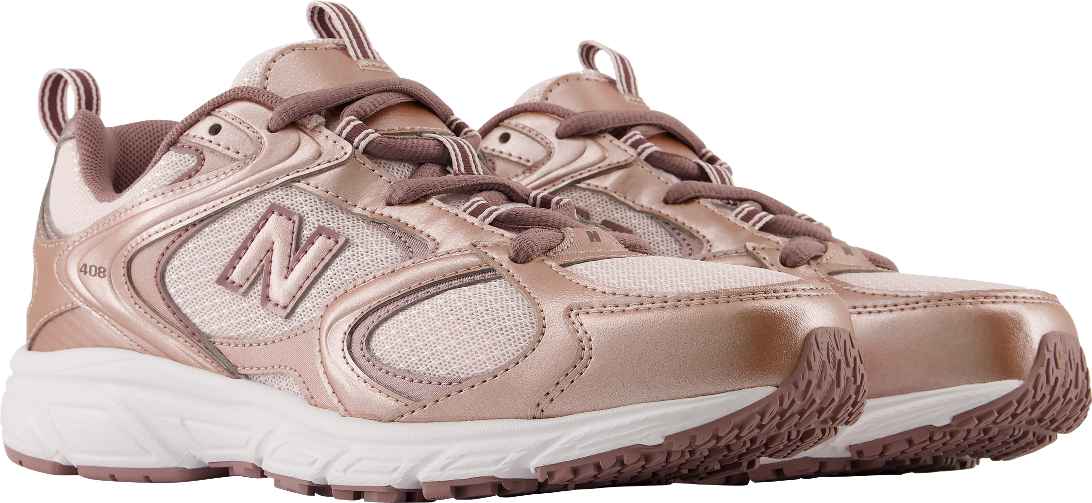 NEW BALANCE, W 408
