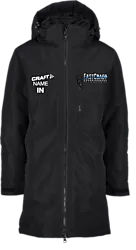 279720102101 CRAFT Parkas Jkt Jr 279720102101 CRAFT Parkas Jkt Jr Standard Small1x1