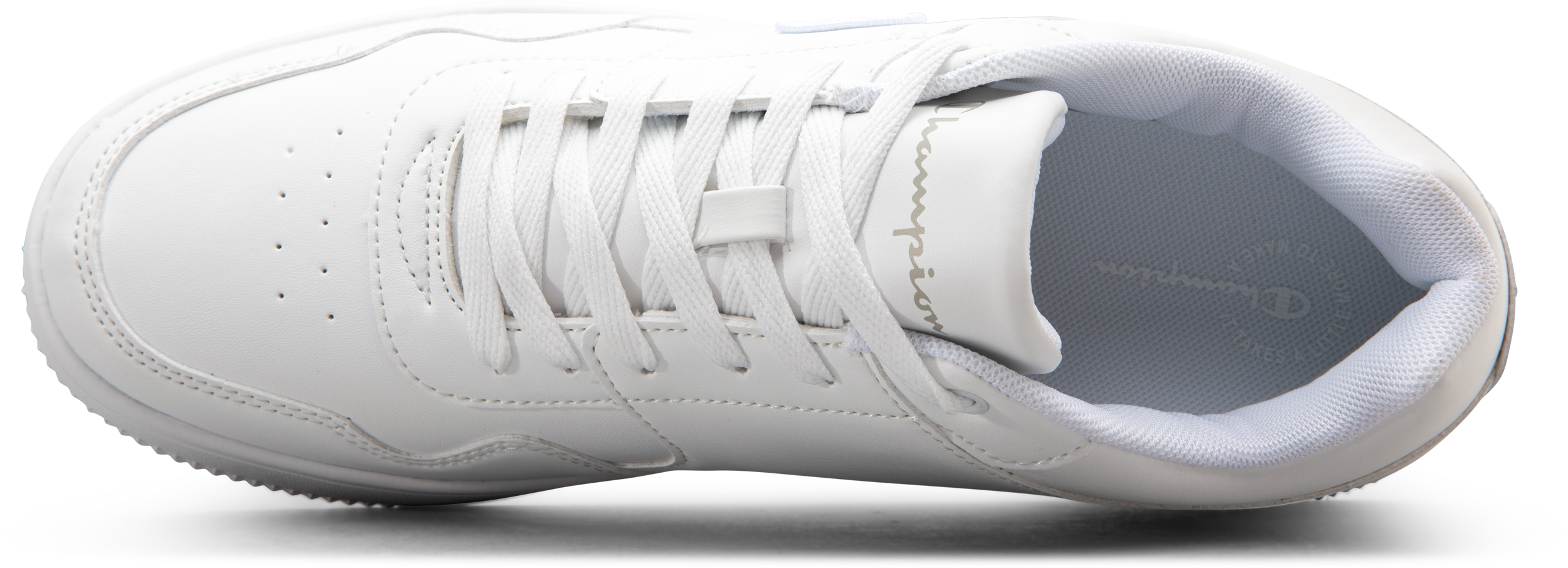 CHAMPION, Beck Snk M