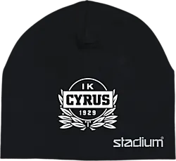 392696102101 STADIUM U Team Training Hat 392696102101 STADIUM U Team Training Hat Standard Small1x1