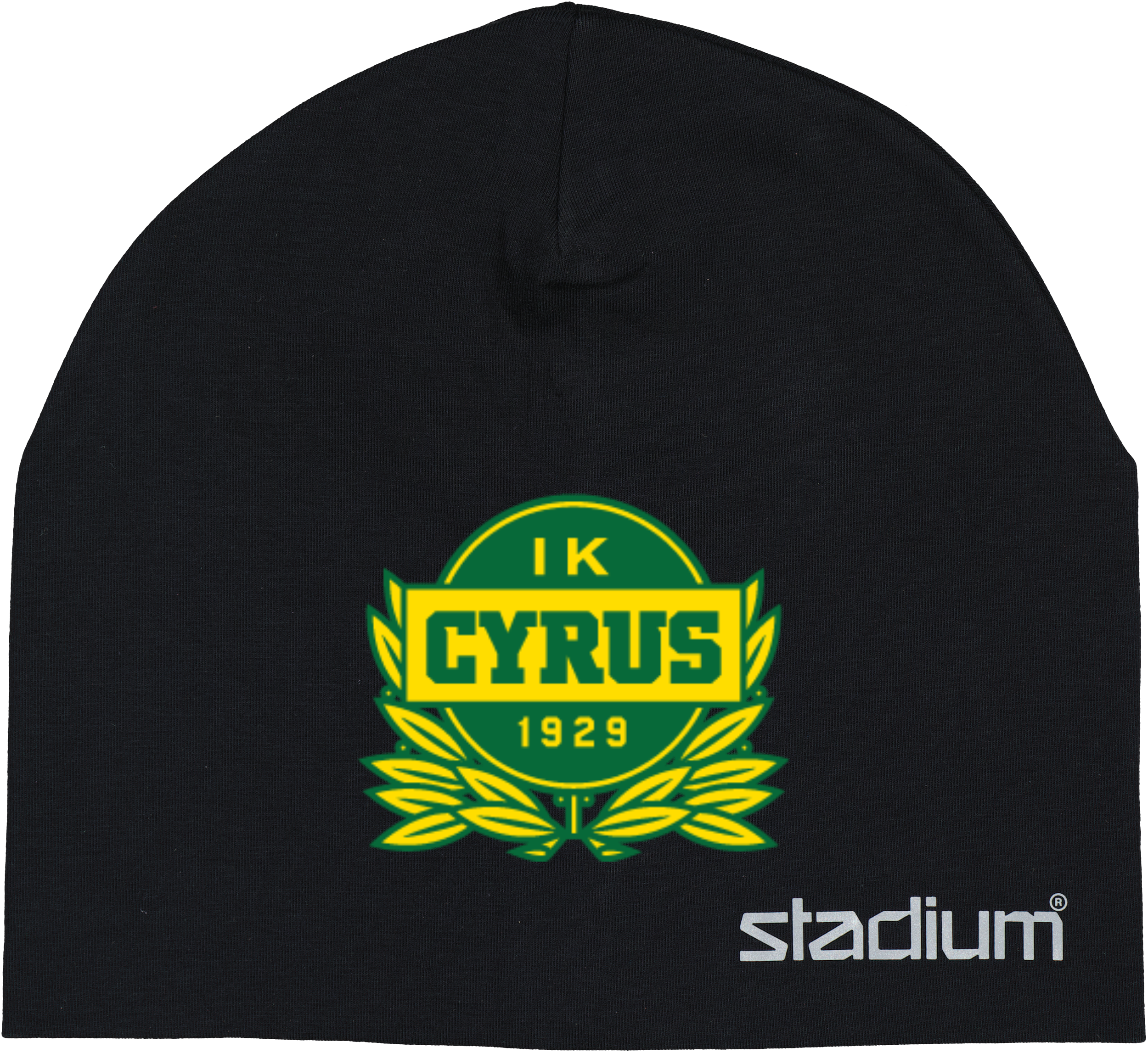 
STADIUM, 
U Team Training Hat, 
Detail 1
