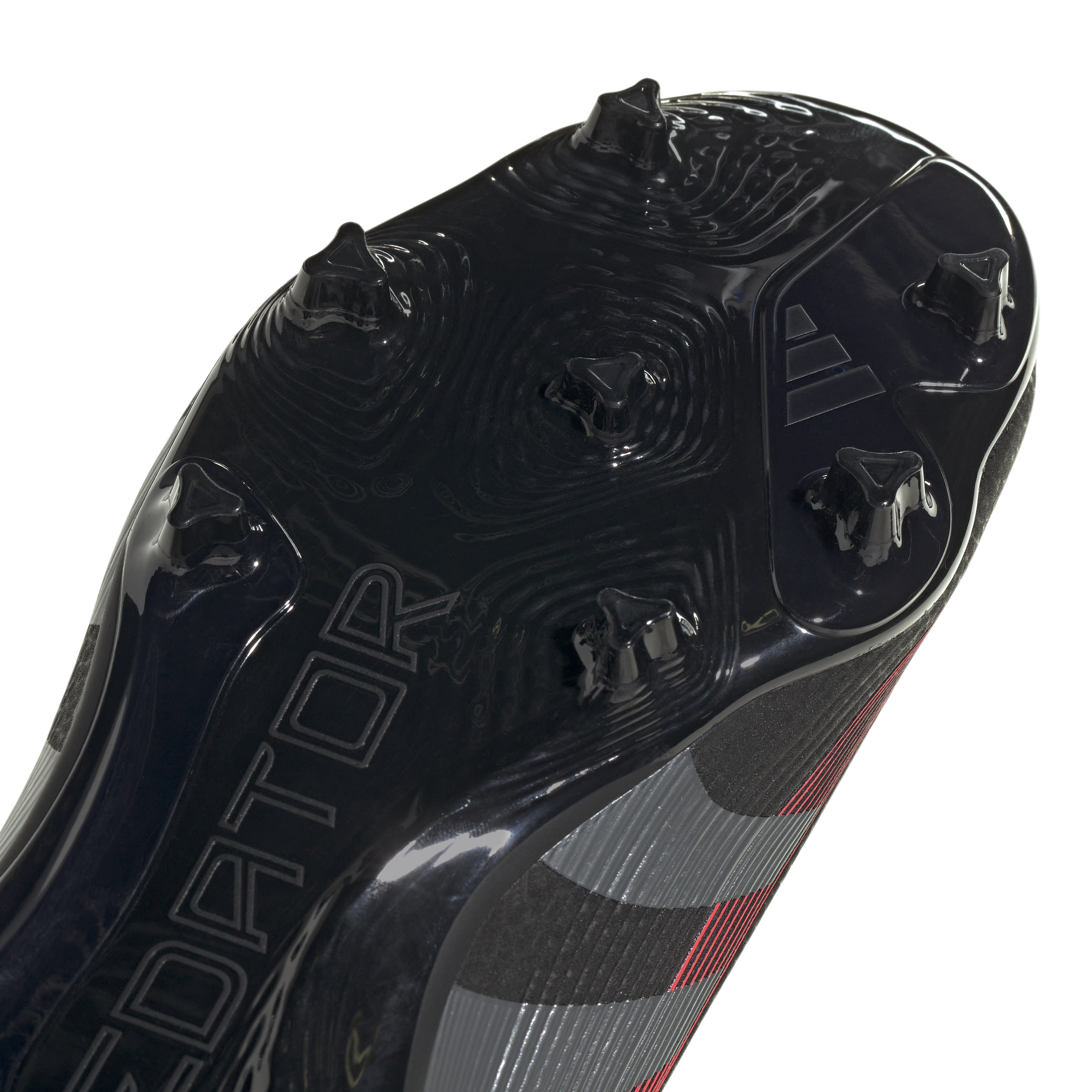 ADIDAS, Predator League Fg/Mg Jr