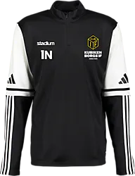 400096106101 ADIDAS Squad25 Tr Top 400096106101 ADIDAS Squad25 Tr Top Standard Small1x1