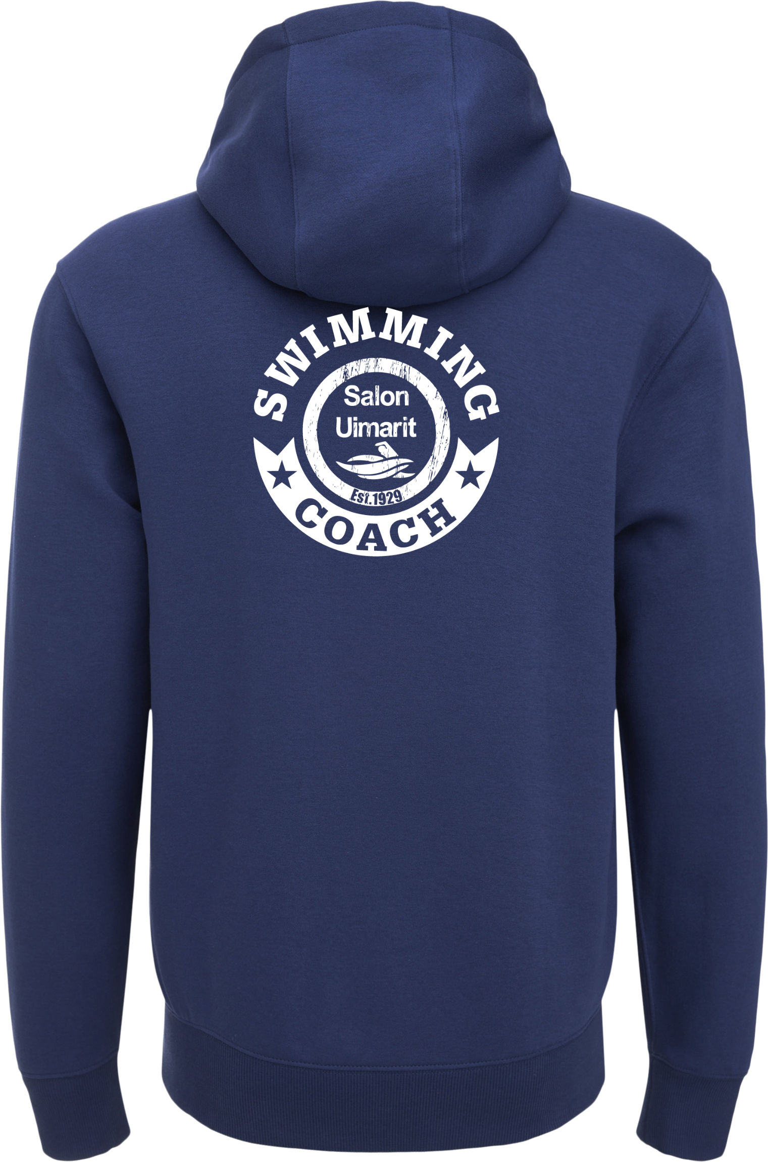 NIKE, PARK26 FLC HOOD