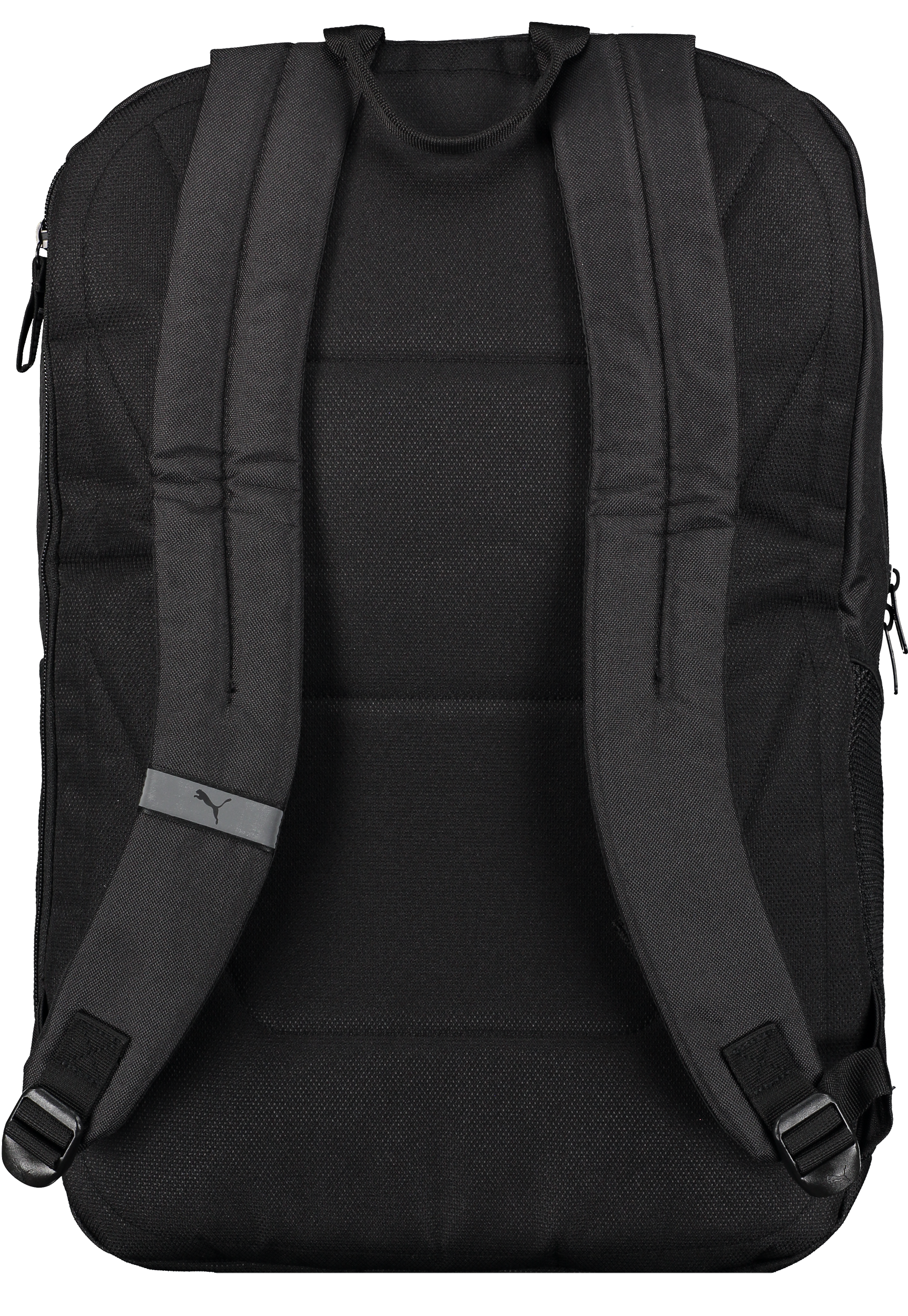 PUMA, Teamgoal Backpack Premium Xl