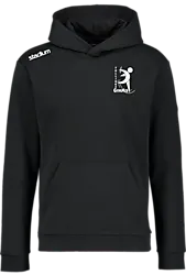 399207105101 CRAFT Community 2.0 Hood 399207105101 CRAFT Community 2.0 Hood Standard Small1x1