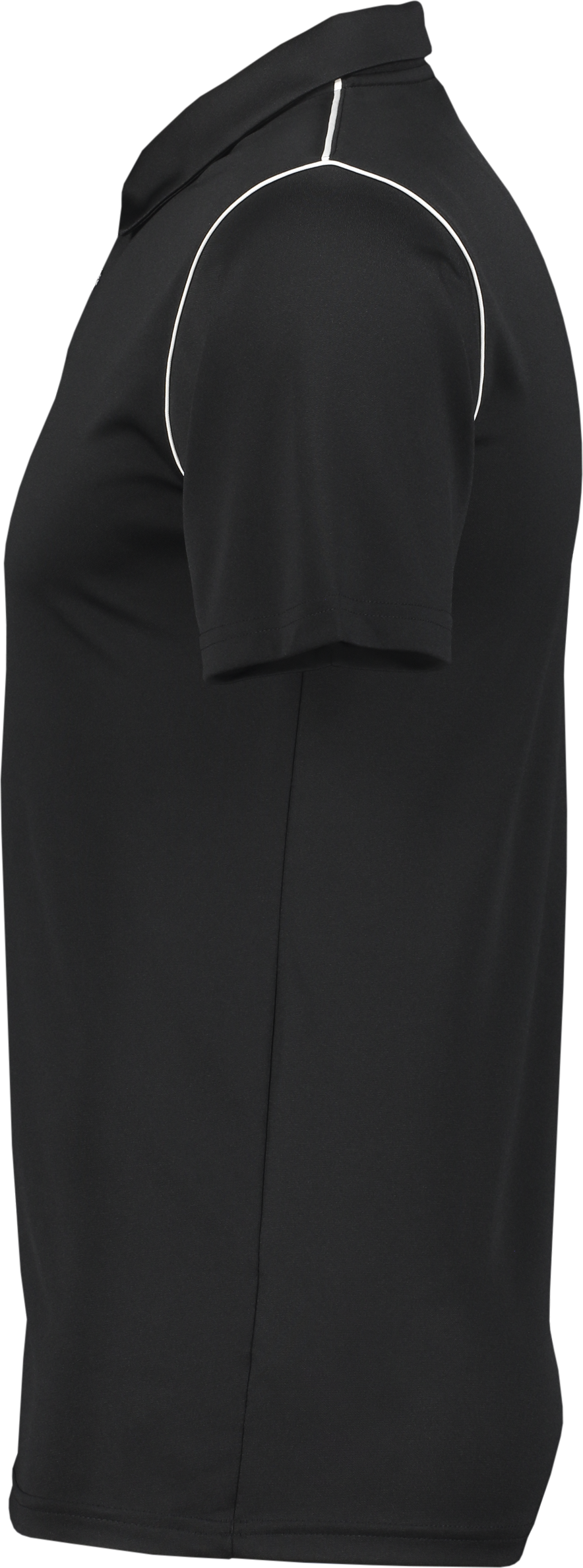 NIKE, Dry Park 20 Polo Jr