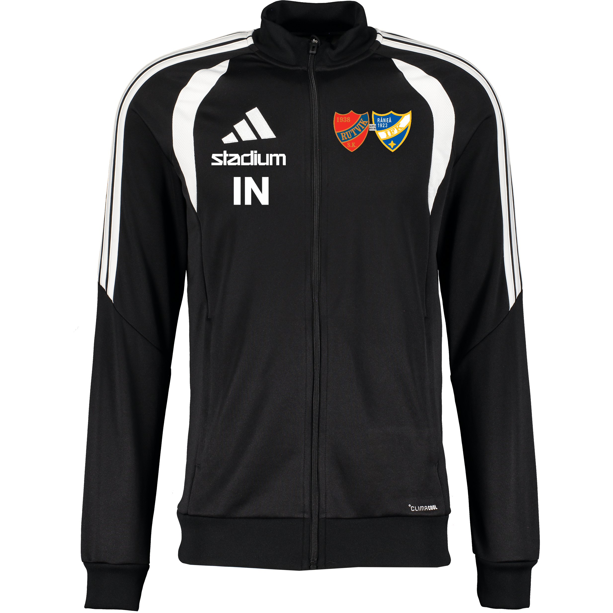 
ADIDAS, 
TIRO26 L TR JKT, 
Detail 1
