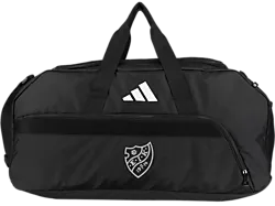 377159101101 ADIDAS Tiro League Duffle M 377159101101 ADIDAS Tiro League Duffle M Standard Small1x1
