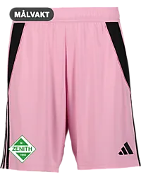 394988118101 ADIDAS Tiro24 Sho 394988118101 ADIDAS Tiro24 Sho Standard Small1x1