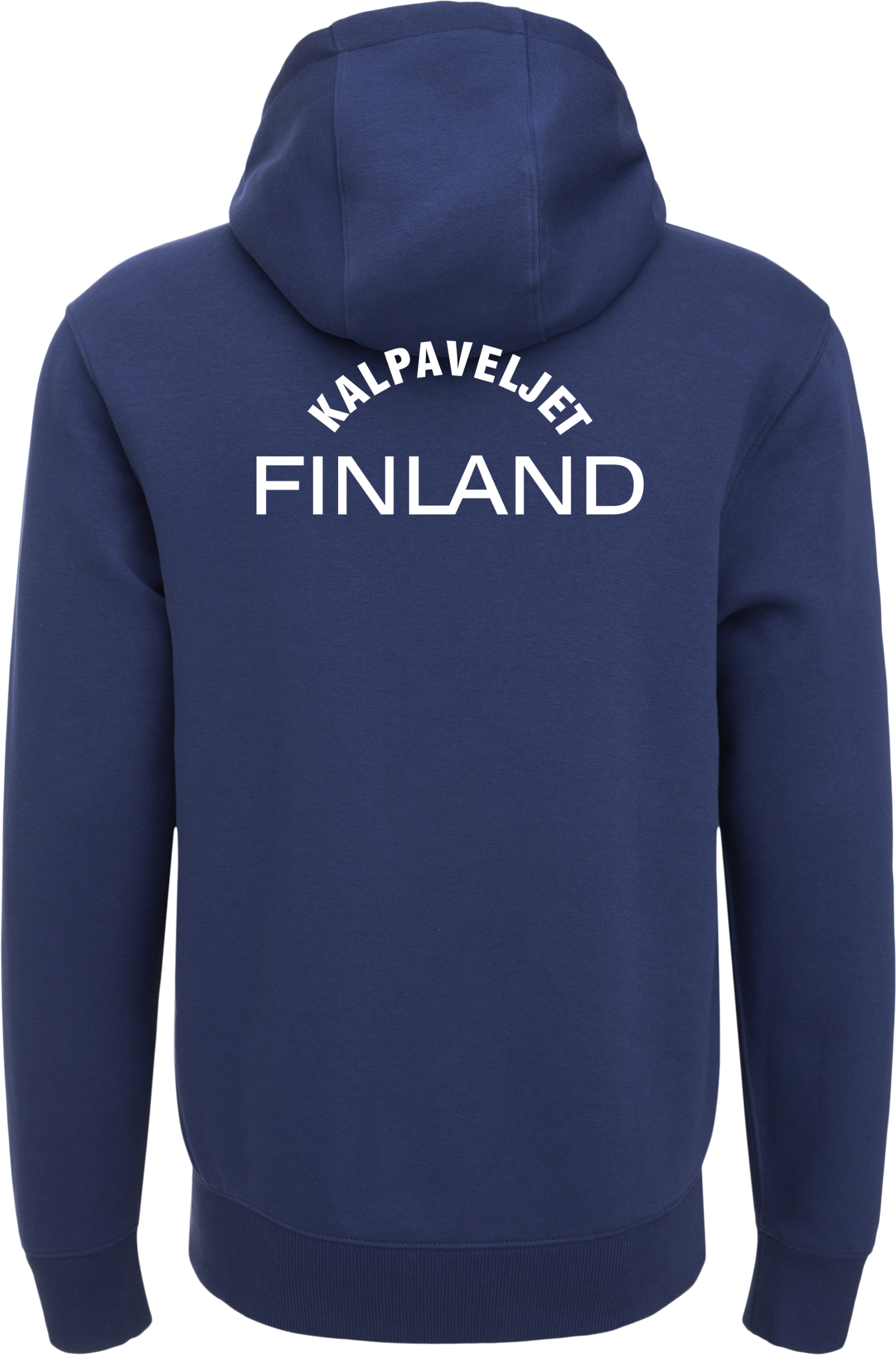 NIKE, PARK26 FLC HOOD