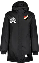 358999101101 ADIDAS Ent22 Stad Jkt Jr 358999101101 ADIDAS Ent22 Stad Jkt Jr Standard Small1x1
