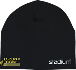 392696102101 STADIUM U Team Training Hat 392696102101 STADIUM U Team Training Hat Standard Small1x1