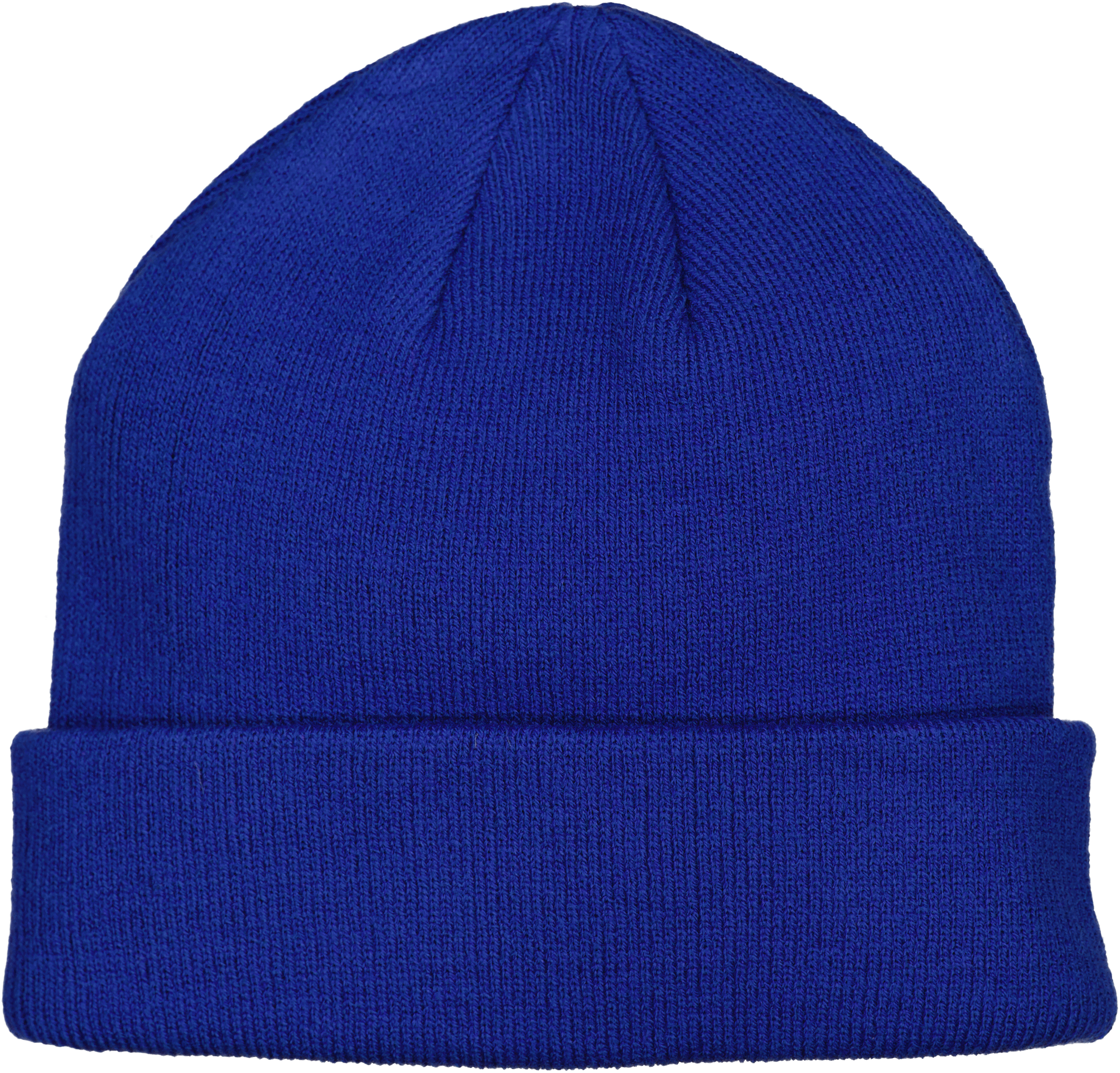 CHAMPION, U Retro Beanie Cap