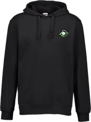 218981118101 CLIQUE Basic Hoody 218981118101 CLIQUE Basic Hoody Standard Small1x1