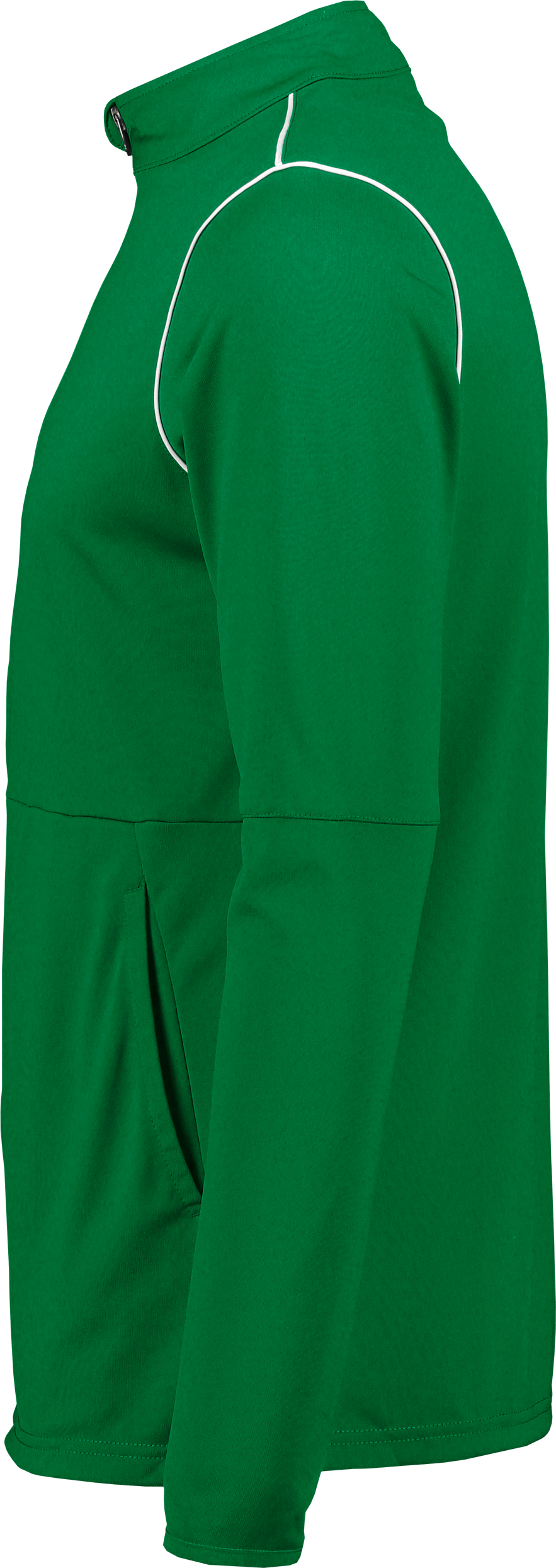 NIKE, Y Nk Df Park20 Trk Jkt K R