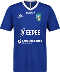 358914109101 ADIDAS Ent22 Jsy Tee 358914109101 ADIDAS Ent22 Jsy Tee Standard Small1x1