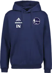 358922102101 ADIDAS Ent22 Hoody 358922102101 ADIDAS Ent22 Hoody Standard Small1x1