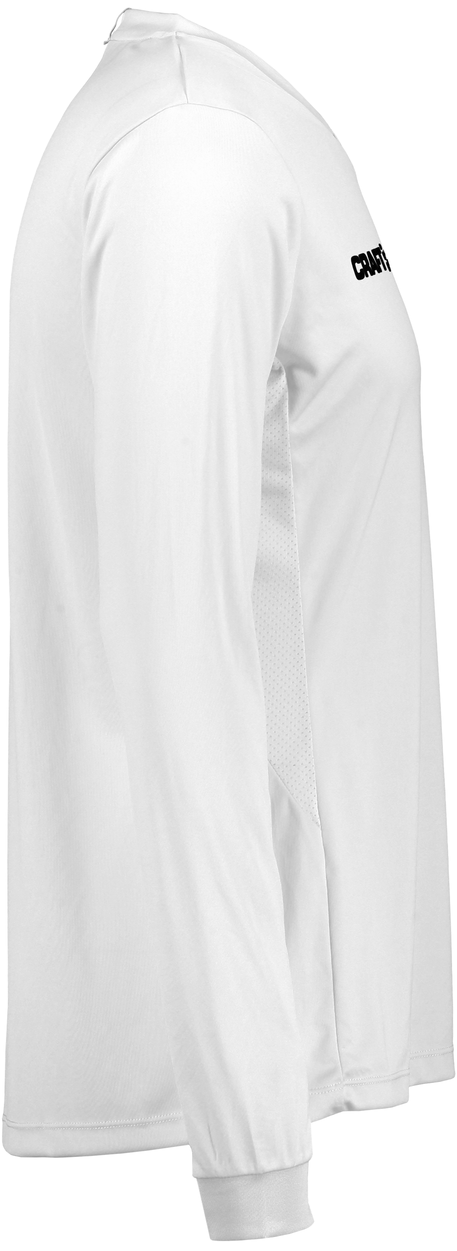 CRAFT, SQUAD GO LS JSY