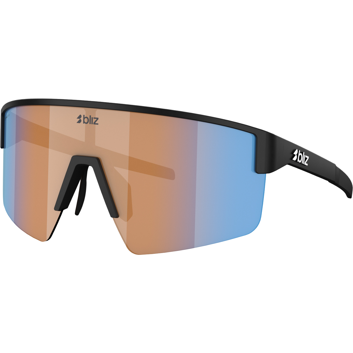 
BLIZ ACTIVE, 
P004, 
Detail 1
