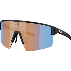 411235106101 BLIZ ACTIVE  P004 411235106101 BLIZ ACTIVE P004  Standard Small1x1