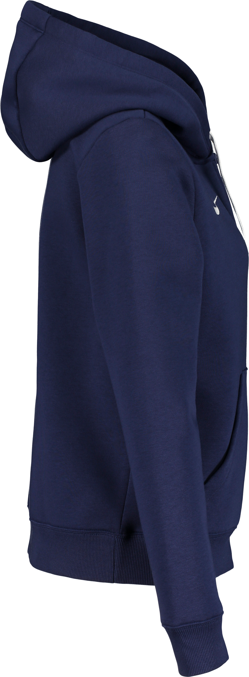 NIKE, PARK26 FLC FZ HOOD W