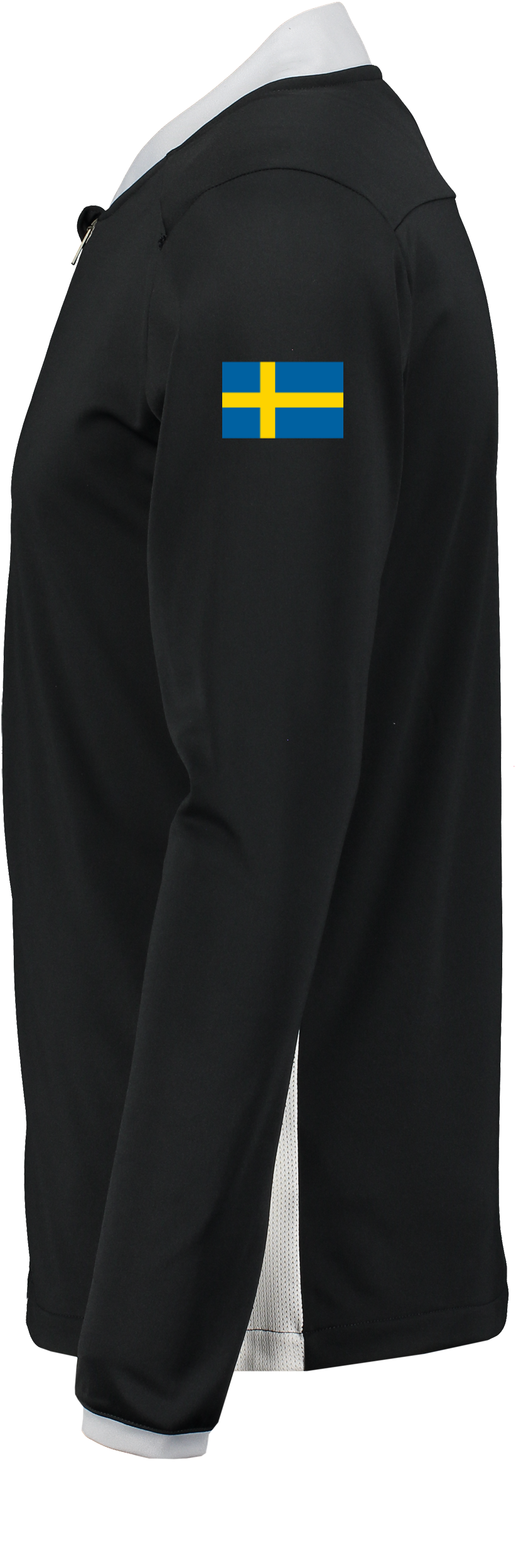 NIKE,  Acd25 Trk Jkt