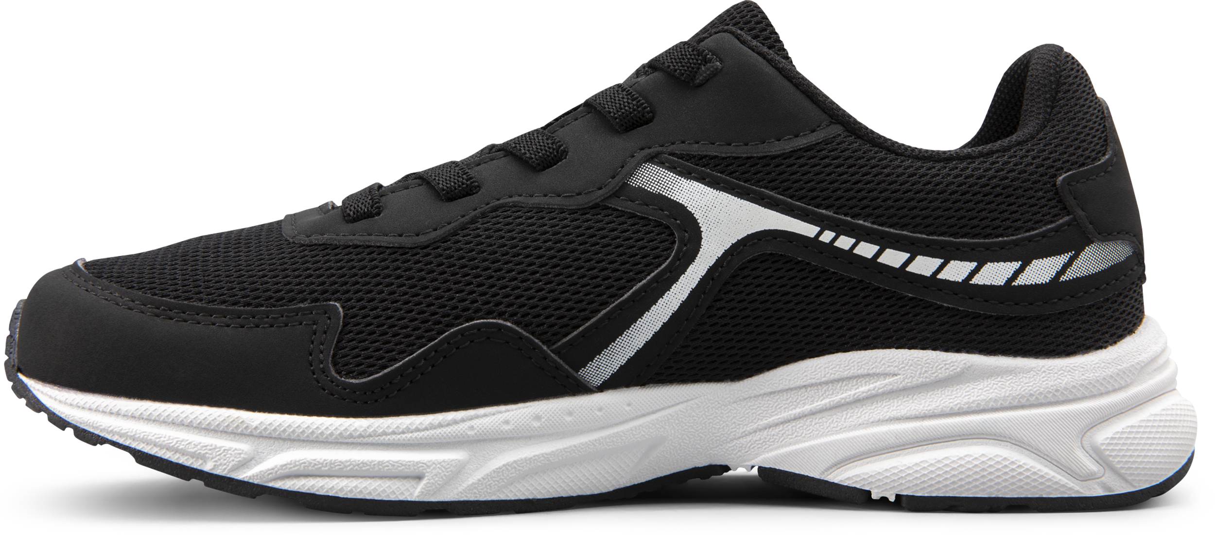 REVOLUTION, J Sport Sneaker